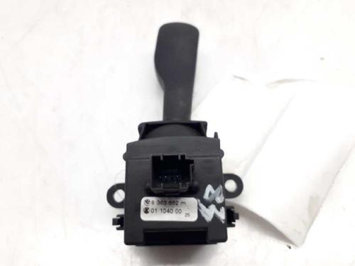 Ratstangsstang BMW 3 Compact (E46) 320 td | BP2882064I23 