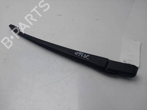 Bagrudeviskerarm CITROËN XSARA PICASSO (N68) 2.0 HDi (90 hp) 33035777