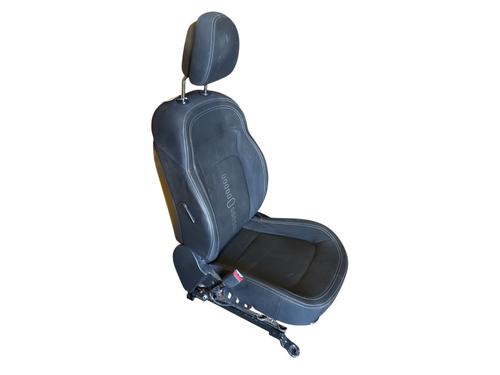 Left front seat KIA SPORTAGE III (SL) 1.7 CRDi | BP31612203C15