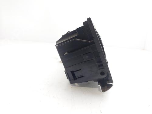 Climate control AUDI A4 B6 (8E2) 2.0 | BP24292974I5 