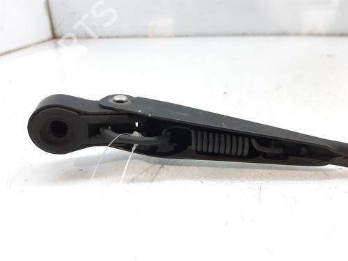 Rear windshield wiper arm SSANGYONG KYRON 2.0 Xdi 4x4 | BP8881189C144 