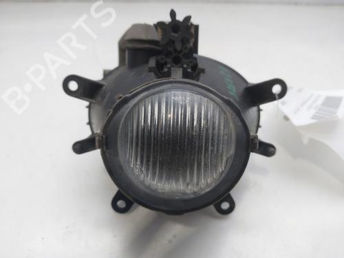 Used Right front fog light BMW 3 (E46) 320 d (150 hp) 15686358