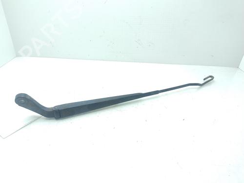Used Front windshield wiper arm CHRYSLER VOYAGER IV (RG, RS) 2.5 CRD (141 hp) 24814961