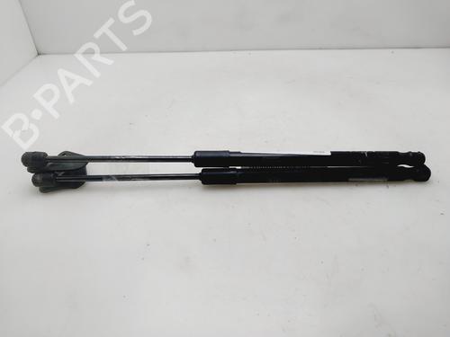 BP30717832C138 main image