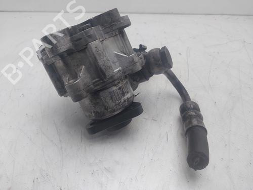 Steering pump BMW 3 (E90) 318 d | BP36090886M99 - Image 3