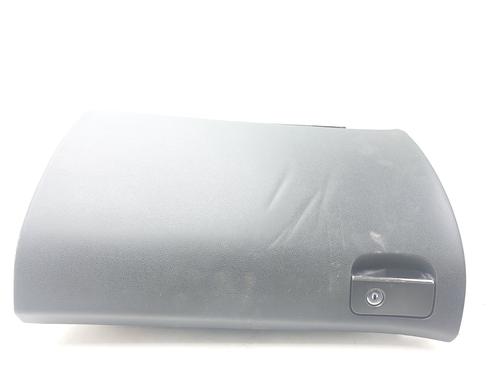 Guantera Guantera MERCEDES-BENZ R-CLASS (W251, V251) R 350 4-matic (251.065, 251.165) (272 hp) 35942368 35942368