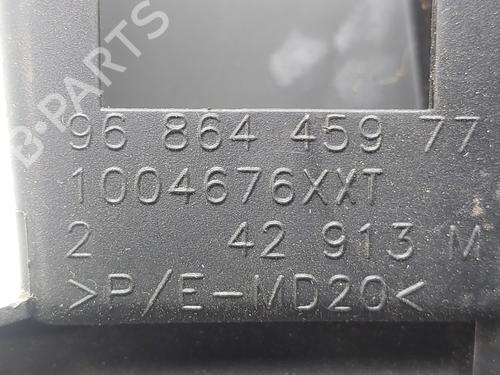 Glove box PEUGEOT 508 SW I (8E_) 2.2 HDi | BP26507650C95 - Image 1