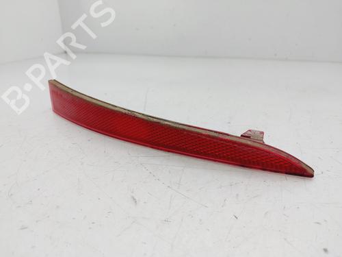 Andre SEAT IBIZA IV (6J5, 6P1) | BP30897456O1