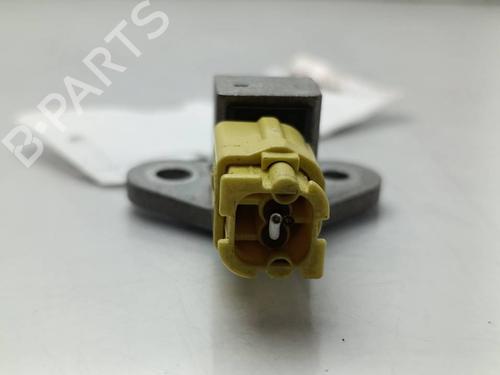 Used Electronic sensor Electronic sensor 39644792 39644792