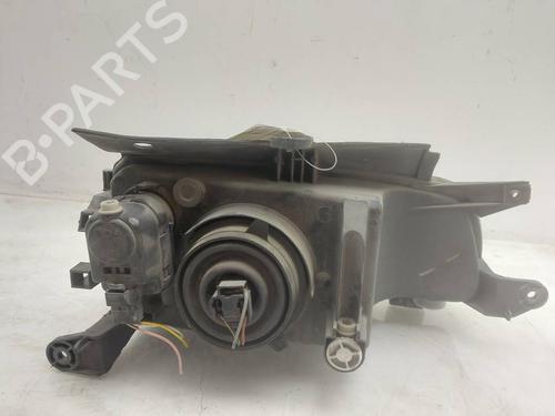 Left headlight PEUGEOT PARTNER MPV (5_, G_) | BP39526659C28 - Image 3