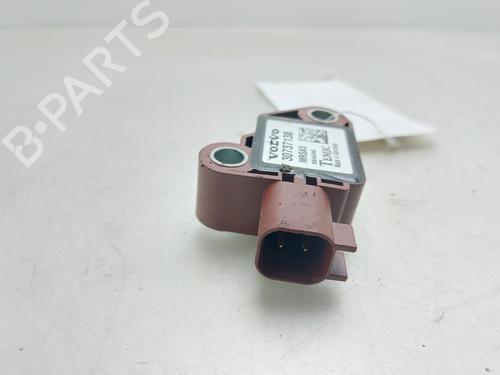 Electronic sensor VOLVO S80 II (124) D5 | BP36781244M84 - Image 4