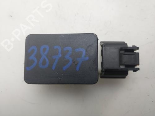 Elektronisk sensor Elektronisk sensor RENAULT GRAND SCÉNIC III (JZ0/1_) [2009-2016] 36384900 36384900