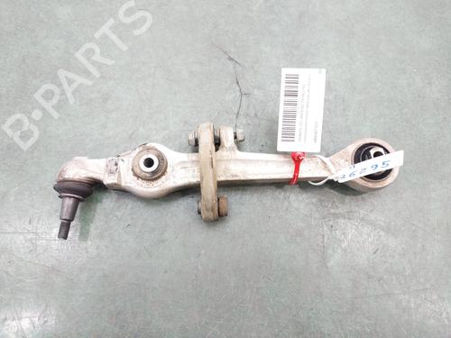 Used Right front suspension arm VW PASSAT B5.5 (3B3) 1.9 TDI (130 hp) 22128581