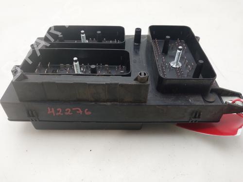Fuse box OPEL ASTRA H (A04) | BP37438079E1 - Image 3