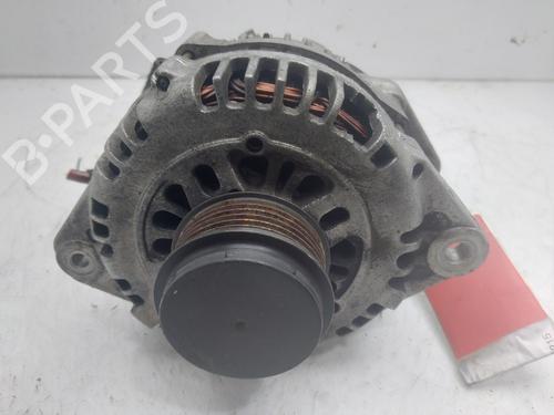 Used Alternator Alternator 37177246 37177246