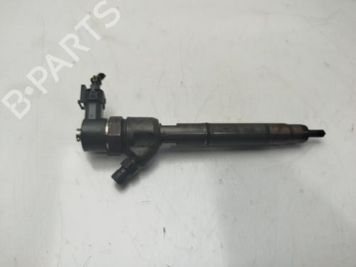 Used Injector KIA CEE'D SW (ED) 1.6 CRDi 115 (115 hp) 32095250