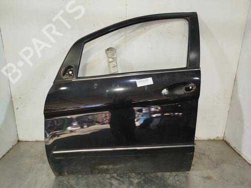 Used Left front door Left front door 36839874 36839874
