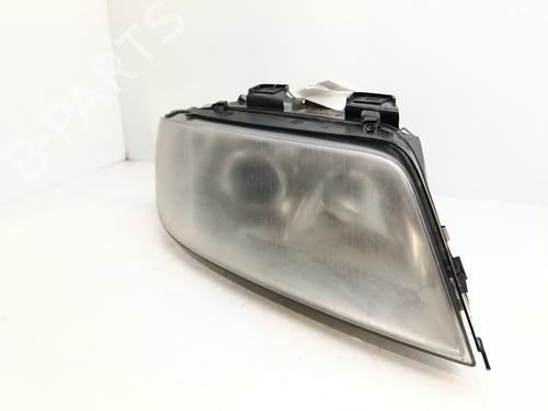 Used Right headlight AUDI A6 C5 (4B2, 4B4) [1997-2005]  29073742