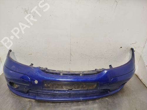 Used Front bumper Front bumper 33035791 33035791