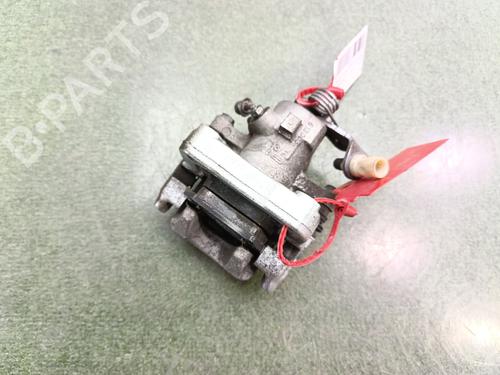 Right rear brake caliper PEUGEOT 2008 I (CU_) | BP37638460M106 - Image 2