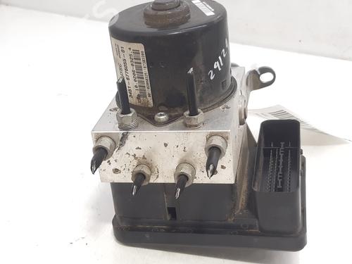 Abs pomp BMW 1 (E87) 120 d (177 hp) 10927521