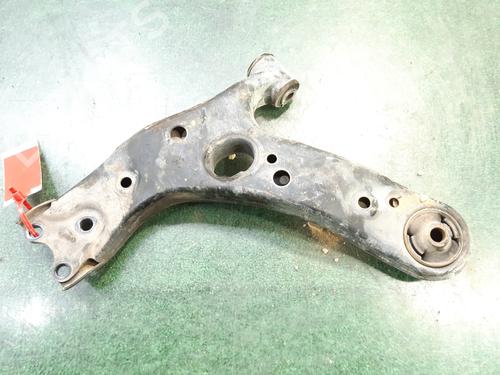 Right front suspension arm TOYOTA AURIS (_E15_) 1.6 (ZRE151_, ZRE151R) | BP8888910M13 
