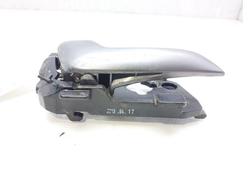 Front left interior door handle KIA RIO III (UB) 1.25 CVVT | BP11692188I13 