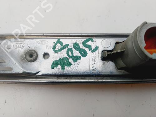 Right side indicator FORD MONDEO IV (BA7)  | BP29378467I19 
