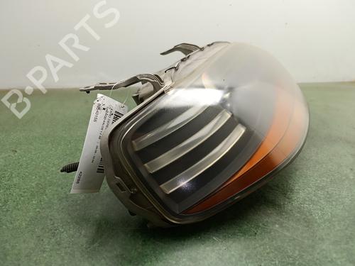 Right headlight DAEWOO KALOS (KLAS) 1.2 | BP37465721C29 - Image 2