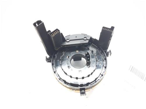 Used Squib airbag Squib airbag PORSCHE CAYENNE (9PA) S 4.5 (340 hp) 11109327 11109327