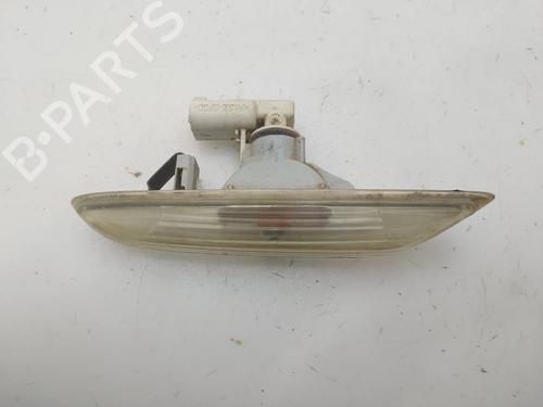 Left side indicator BMW 3 (E90) 320 d | BP38533681I20 - Image 4