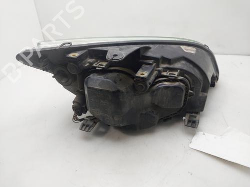 Left headlight FORD FOCUS II Saloon (DB_, FCH, DH) | BP33185394C28 - Image 6