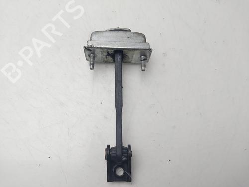 Bisagra/Limitador de puerta FORD C-MAX (DM2) 1.6 (100 hp) 31370009