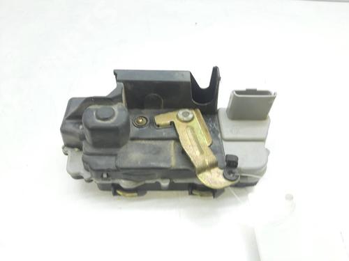 Used Rear left lock Rear left lock CITROËN XSARA PICASSO (N68) 1.6 (95 hp) 10354692 10354692