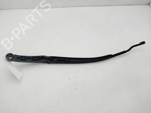 Vindspejlsviskerarm LEXUS IS III (_E3_) 300h (AVE30_, AVE30R) | BP32320148C143