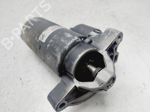 Startmotor CITROËN SAXO (S0, S1) 1.5 D (57 hp) 28805664