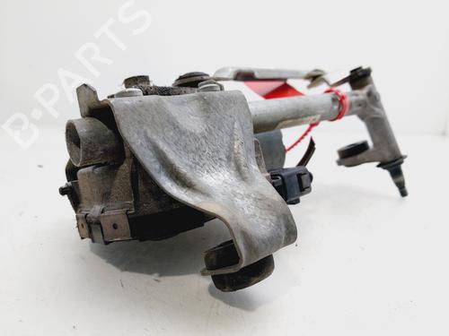 Front wiper motor SEAT ALTEA XL (5P5, 5P8)  | BP30044117M29 
