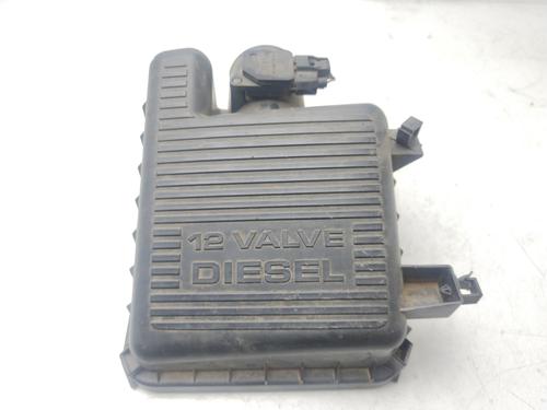 Used Mass air flow sensor FORD RANGER (ER, EQ, R_) 2.5 TD 4x4 (109 hp) 30603152