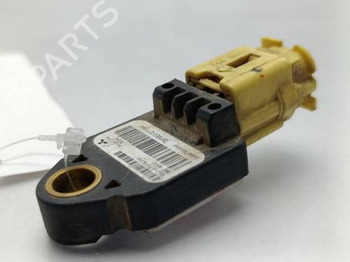 Electronic sensor MITSUBISHI OUTLANDER II (CW_W) | BP40006853M84 - Image 4