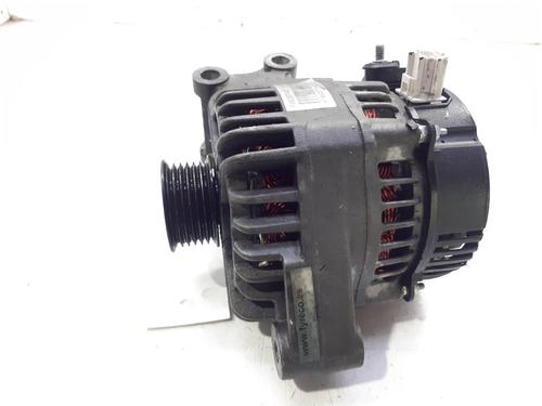 Generator FORD FOCUS II (DA_, HCP, DP)  | BP8639562M7 