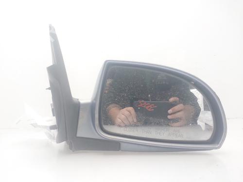 Used Right mirror KIA RIO I Hatchback (DC) 1.3 (82 hp) 16009386