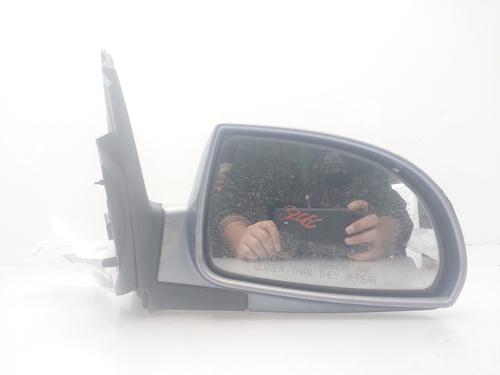 Right mirror KIA RIO I Hatchback (DC) 1.3 (82 hp) 16009386