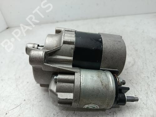 Starter PEUGEOT 307 (3A/C)  | BP29982103M8