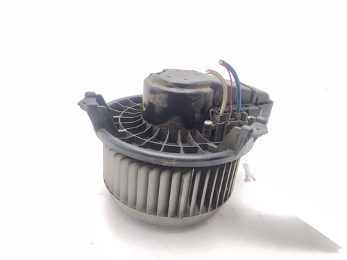 Heater blower motor TOYOTA RAV 4 III (_A3_)  | BP24881096M62 