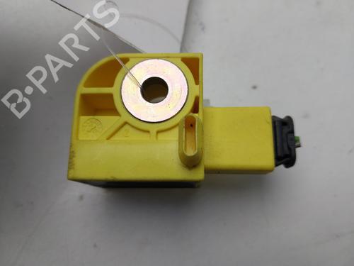 Electronic sensor PEUGEOT 307 (3A/C) | BP37423689M84 - Image 2