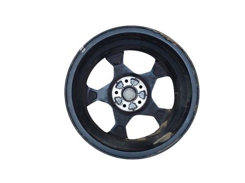 Rim HYUNDAI i30 (PDE, PD, PDEN)  | BP29546624C45 