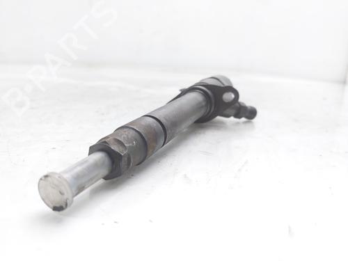 Injektor für VOLVO S60 I (384) 2.4 D (130 hp) 18294853
