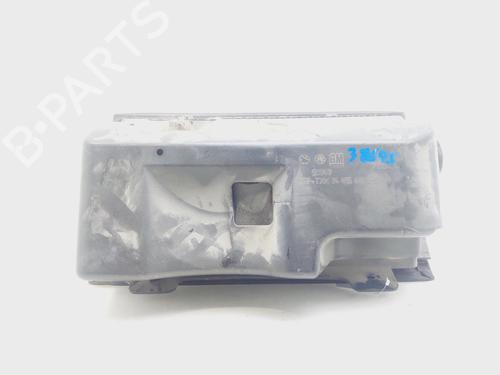 Glove box OPEL ZAFIRA A MPV (T98) 2.2 DTI 16V (F75) | BP27471661C95 