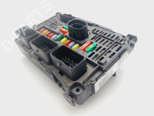 Other PEUGEOT 407 (6D_) 2.0 (6DRFNB, 6DRFNE) | BP30143203O1