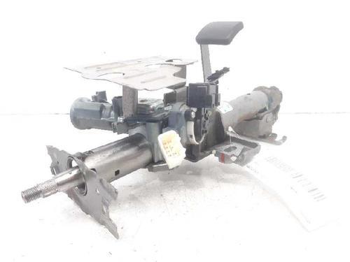 Steering column SUZUKI SWIFT III (MZ, EZ)  | BP6833495M21 